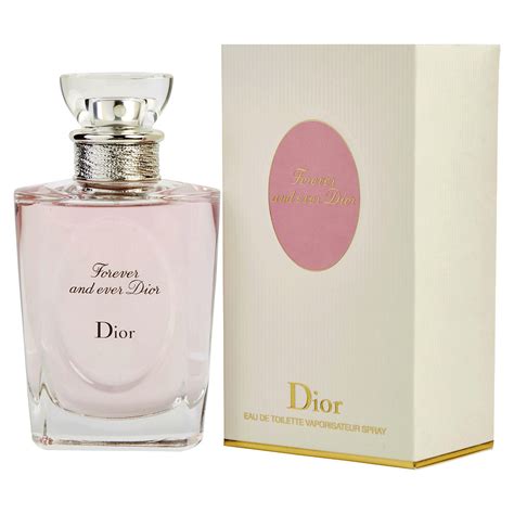 dior perfume canada price|christian Dior Canada website.